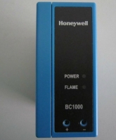 BC1000A0220F霍尼韋爾(Honeywell)開(kāi)關(guān)型火焰控制器