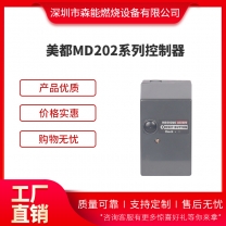 美都MD202系列控制器