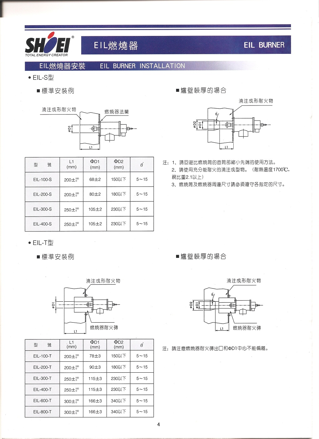 照片EIL 004.jpg1.jpg